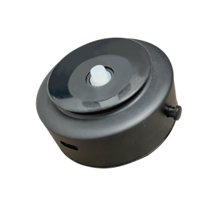 Car Phone Holder-MAC-950-Eastek