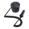 Car Charger-AEB-200-Eastek