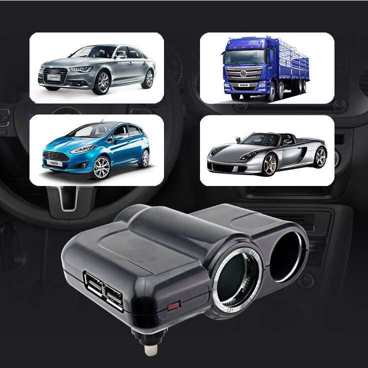 O1CN01G1dROc1wVrThKwbXk_!!2211793366314-0-cib