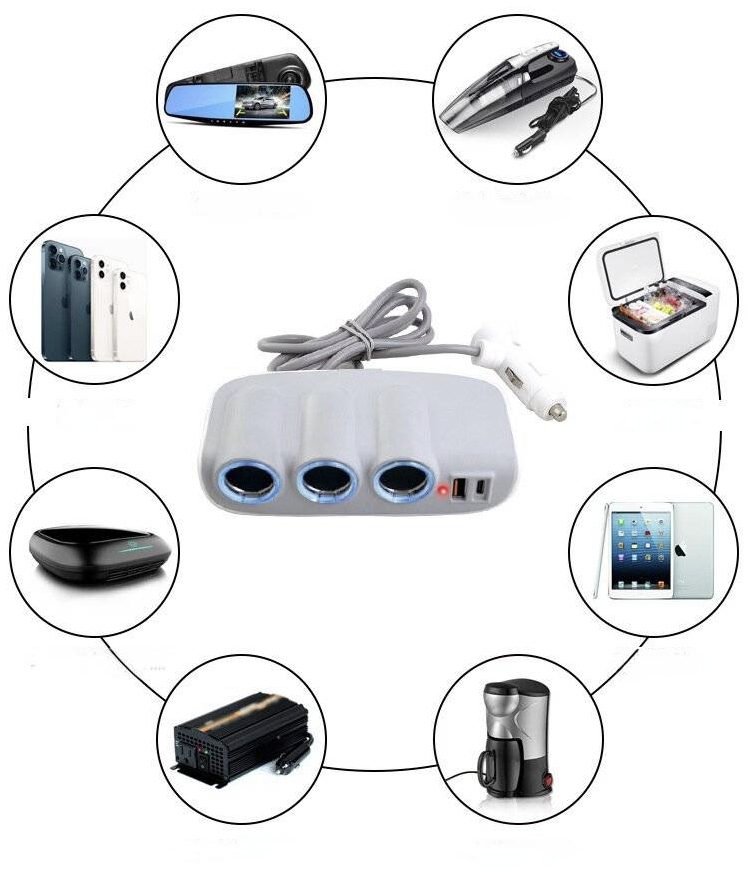 21F15954241D3E1E5159C35F356B05C0