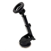 Car Phone Holder-MAC-208-Eastek