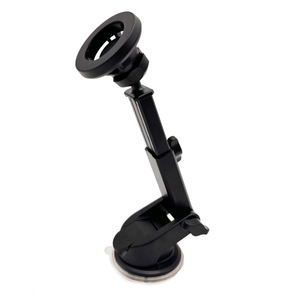Car Phone Holder-MAC-208-Eastek