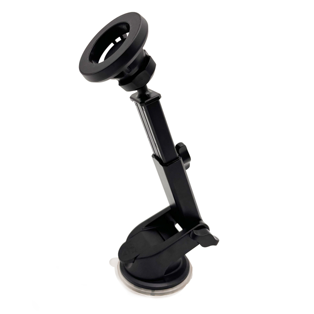 Car Phone Holder-MAC-208-Eastek