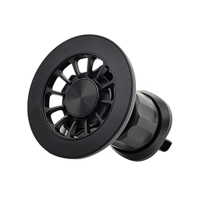 Car Phone Holder-MAC-055-Eastek