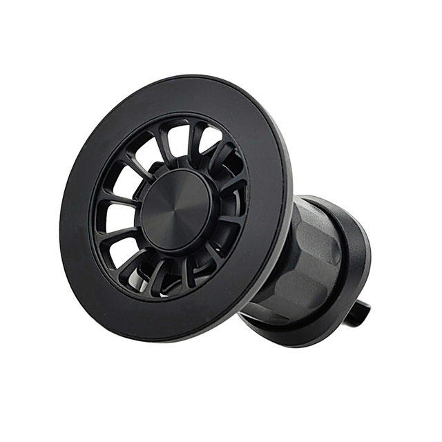 Car Phone Holder-MAC-055-Eastek