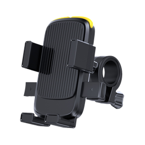 Bicycle Phone Holder-MBA-111--Eastek