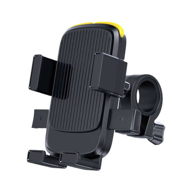 Bicycle Phone Holder-MBA-111--Eastek
