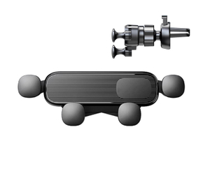  Car Phone Holder-MAD-011-Eastek