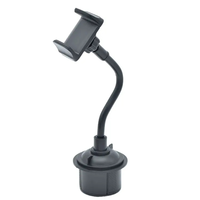 Bicycle Phone Holder-MAG-701--Eastek