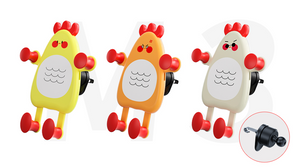  Car Phone Holder-MAD-035A-Eastek