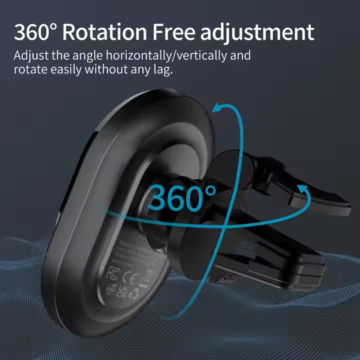 R_}IJ@)2_ELX@Z(1_2E[N3Q