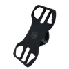 Bicycle Phone Holder-MBS-004-Eastek