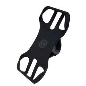 Bicycle Phone Holder-MBS-004-Eastek