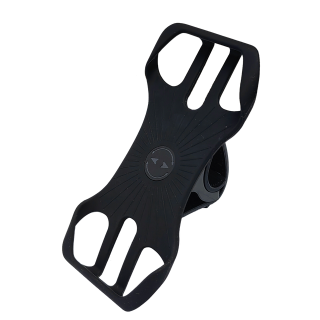 Bicycle Phone Holder-MBS-004-Eastek