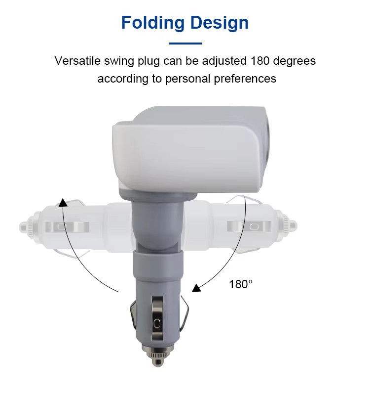 H3ec9529a57c84e24baa2163e7ed6b44dT