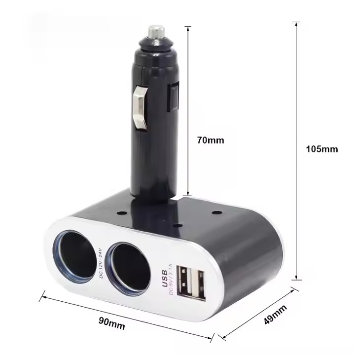 H4d16c5dd76af4572b38d74c5303ad5b1E.jpg_720x720q50