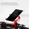 Bicycle Phone Holder-MBB-004-Eastek