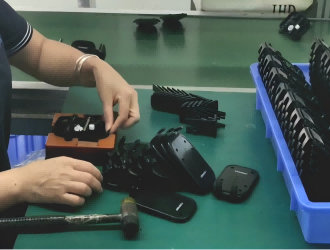 A5FG0@I7@F(5_A(BBFIVD)A(1)