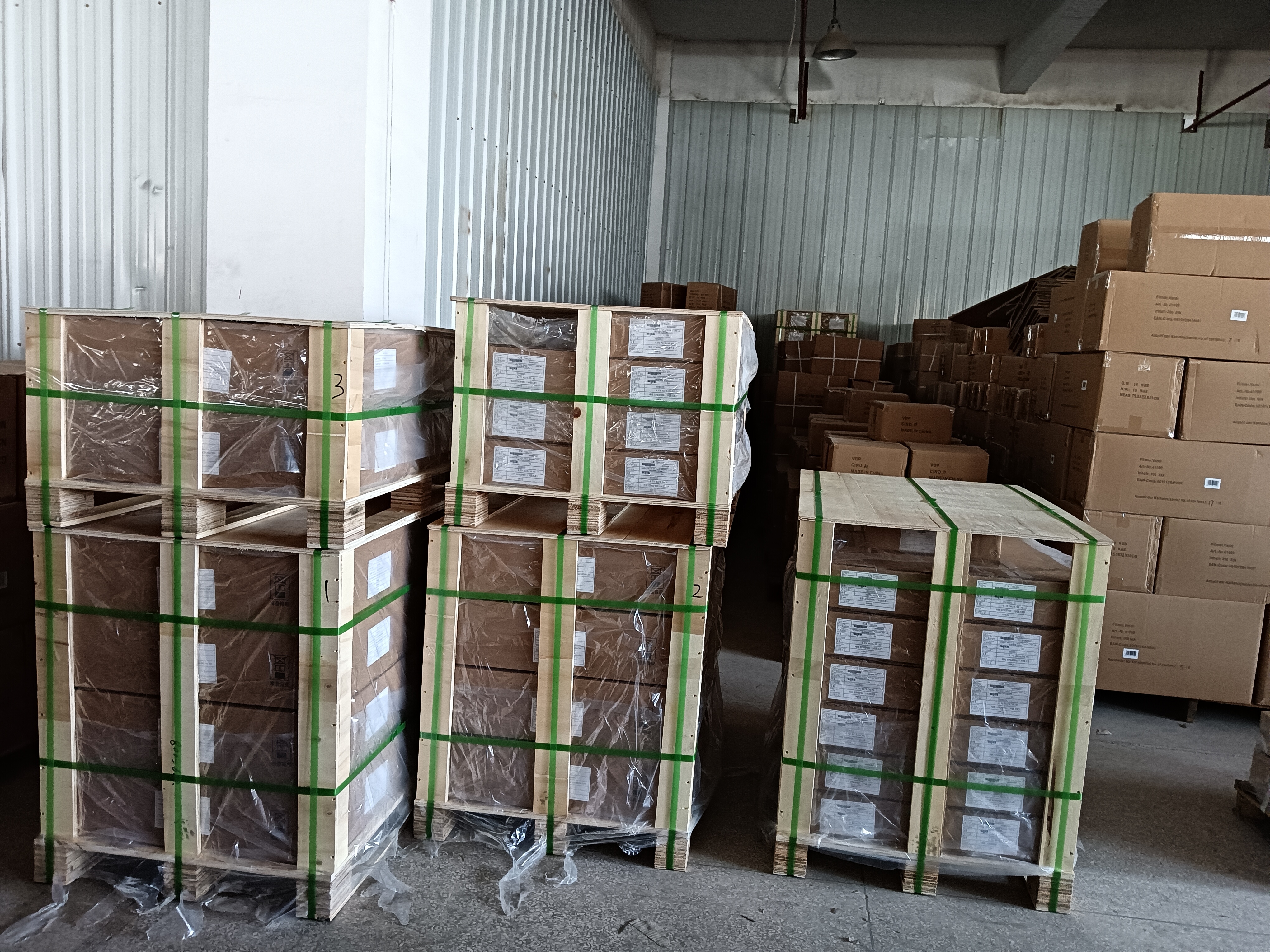 51df9738d3d311eff81ab9da0b12002