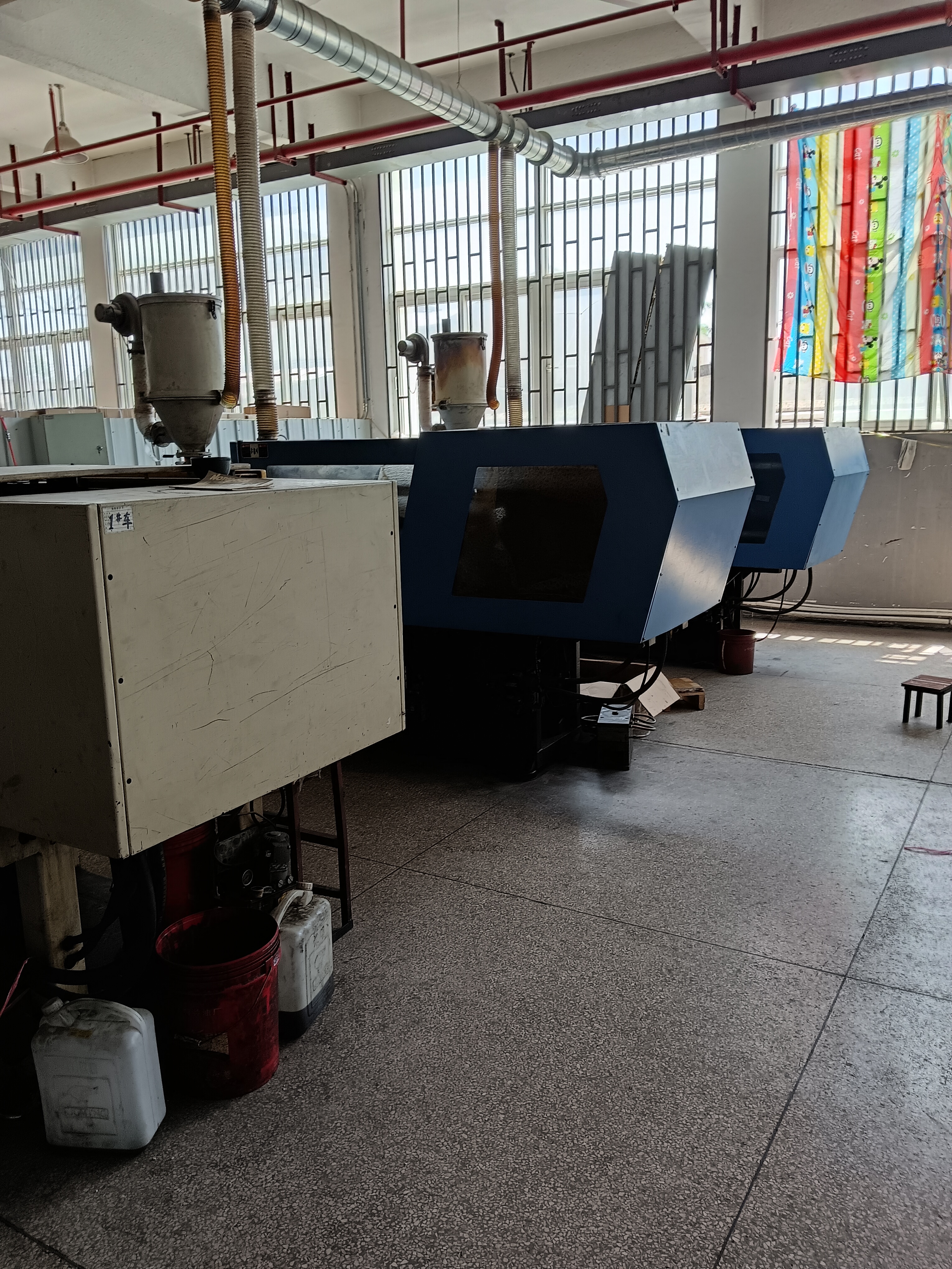 b29874d72933d46e878681ce1866529