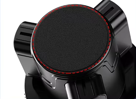 K$XT%G(}7IDP4HAZW{}`4`U