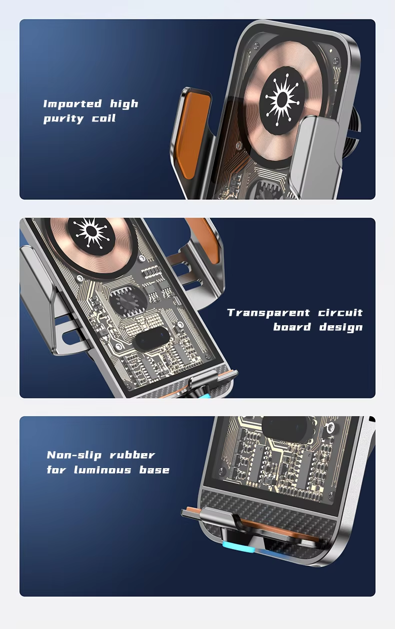 J]HO_`PH4E%L_G$`SELQ{~2