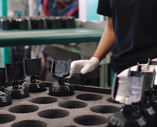 phone-holder-factory