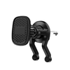 Car Phone Holder-MAC-029-Eastek