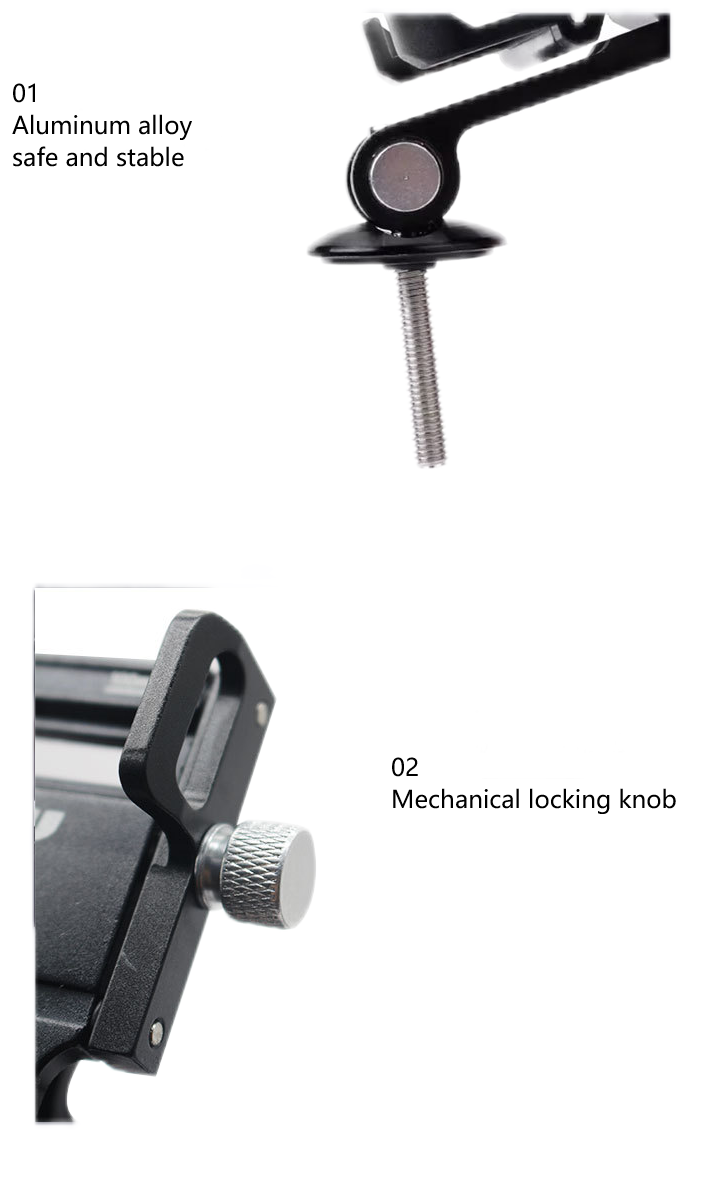 J$0DCO$HD0IL%IQ5E%S5Z1E