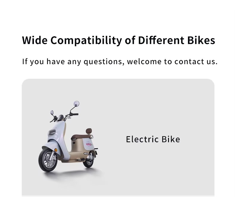 Hc0d6e951aeef4714b9ef2fc8560494d9H