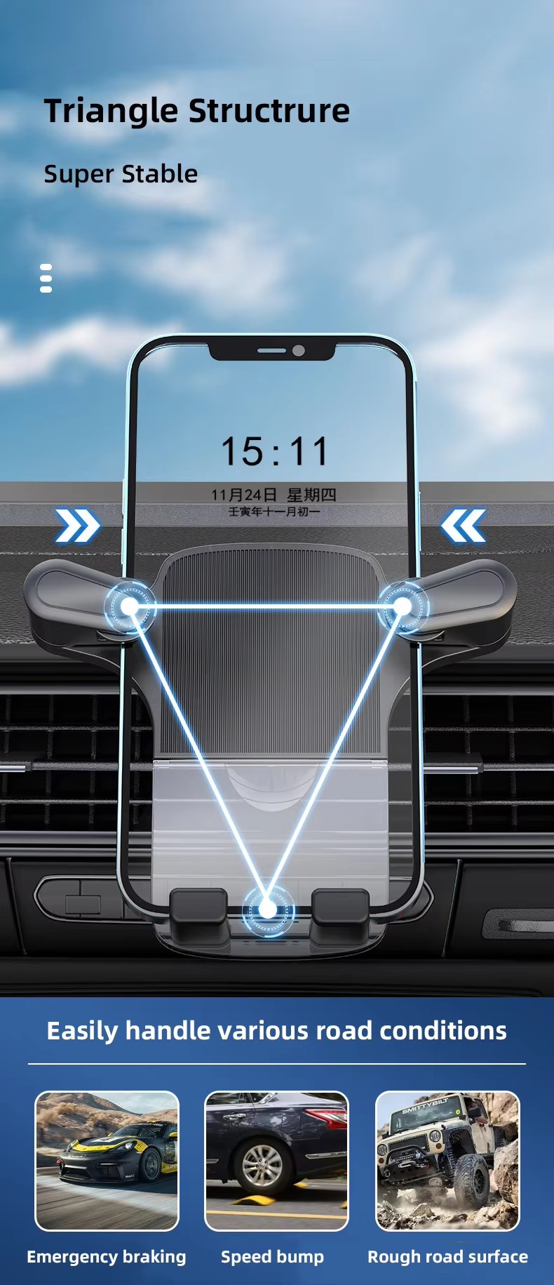 H28751797be41427db1f942ae4b96226bT