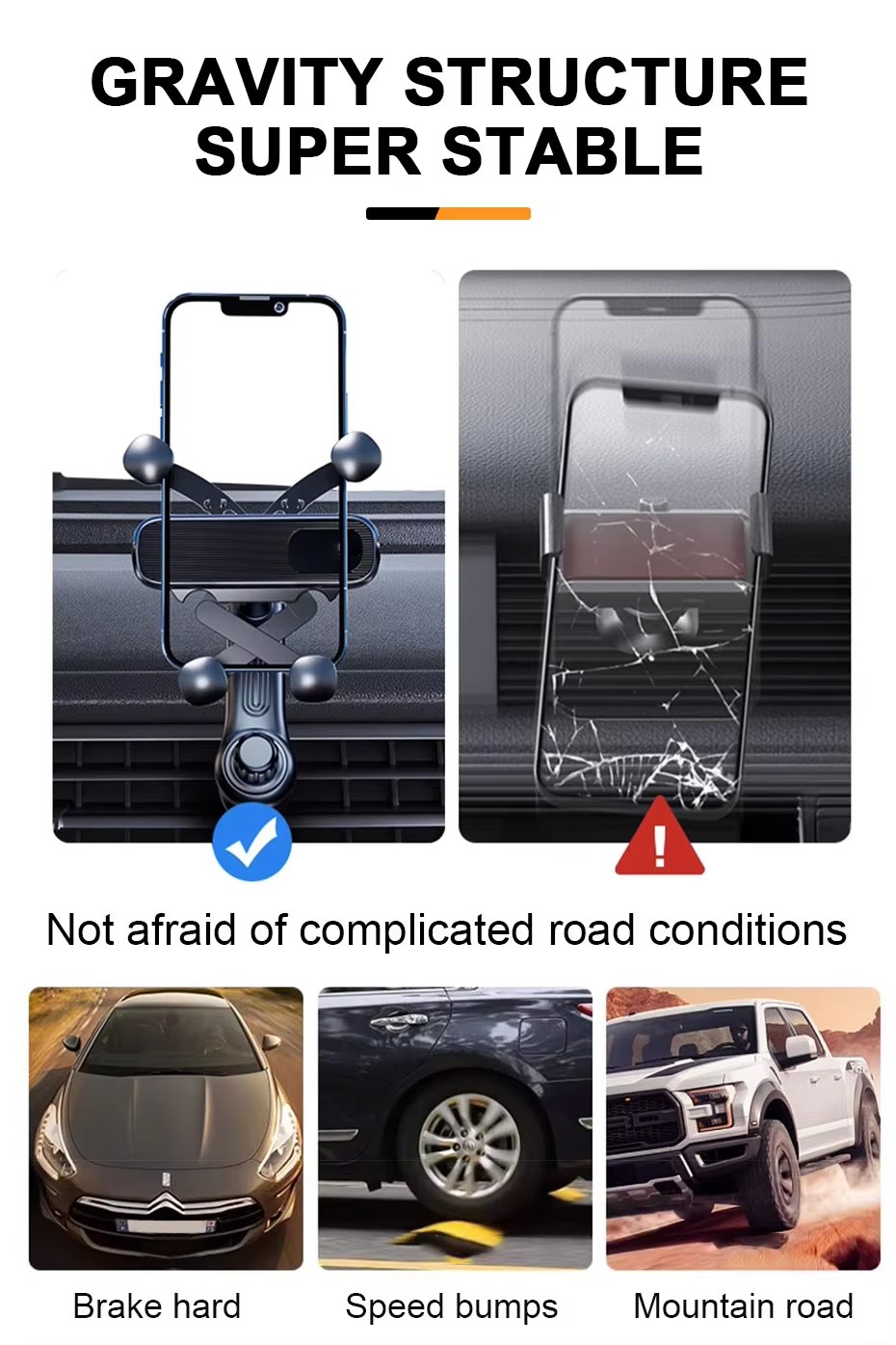 H07f06b57cccc4a3bb171f90fab9456347