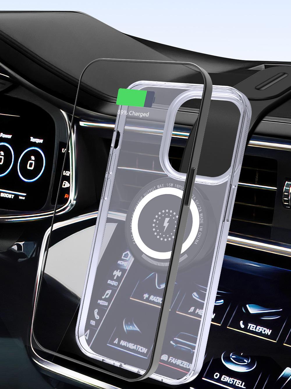 2560c4cc6f340b03676ad63a1db0a85b_O1CN01IWv8701gBgQiQnL5l_!!1848584104-0-cib