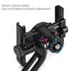 Bicycle Phone Holder-MBB-202-Eastek