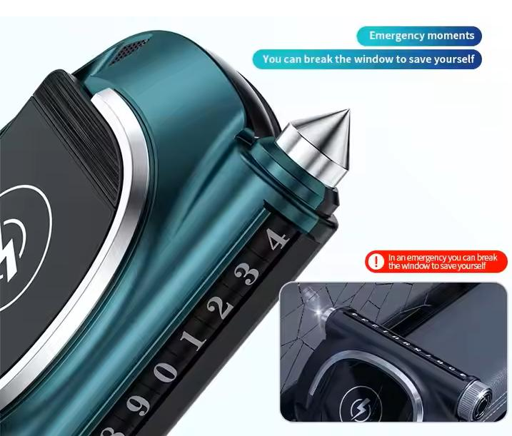 $$76)UYJWQ}0}IF_F2NNRHV