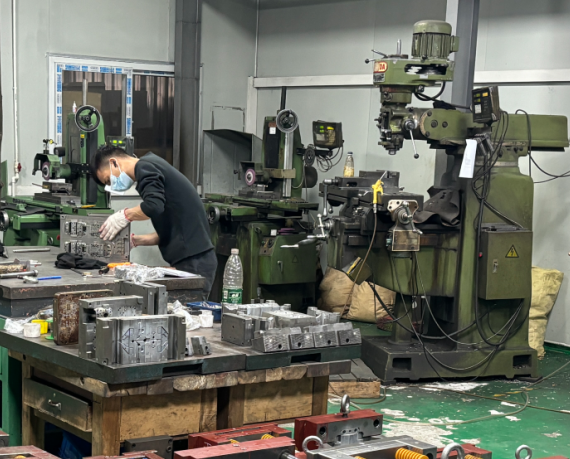 ~))J2G{QYD}1FFX3Z94YIX8