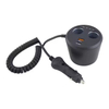 Car Charger-AEB-200-Eastek