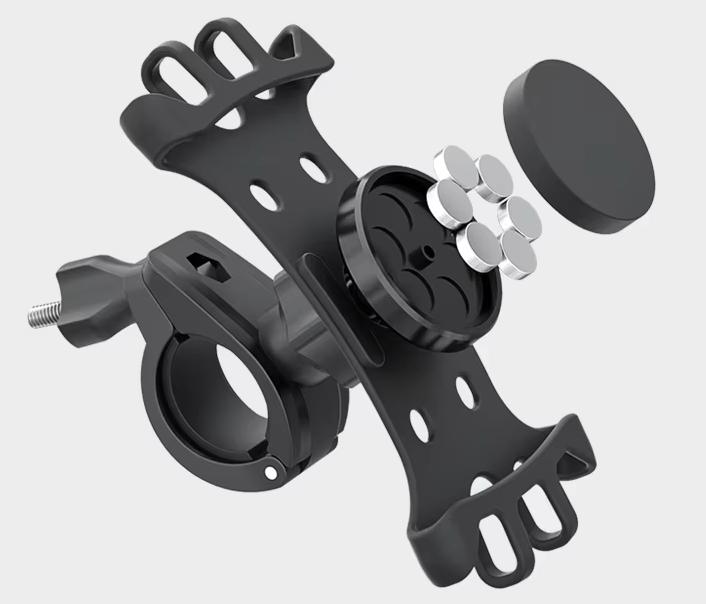 533e31211ec1e2902884d1fc591c1fd6_H3c4d295c0e494c85a34dd6a84786624a6 533e31211ec1e2902884d1fc591c1fd6_H3c4d295c0e494c85a34dd6a84786624a6