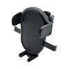 Car Phone Holder-MAA-133-Eastek