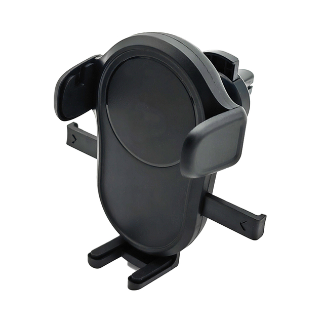 Car Phone Holder-MAA-133-Eastek