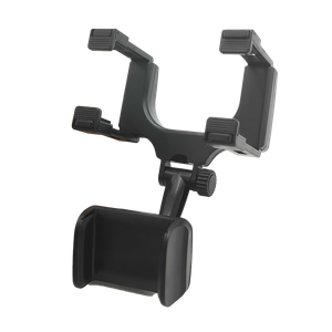 Car Phone Holder-MAA-600-Eastek