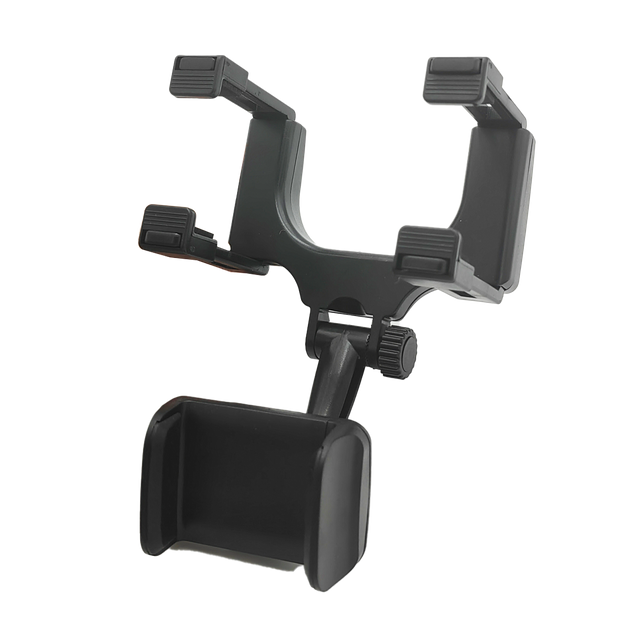 Car Phone Holder-MAA-600-Eastek