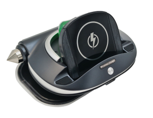  Wireless Charger Phone Holder-MAF-188-Eastek