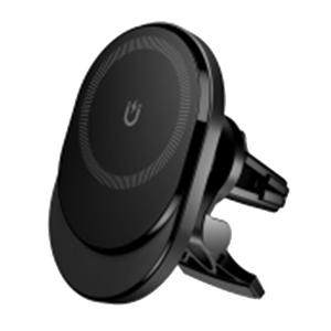  Wireless Charger Phone Holder-MAF-123-Eastek