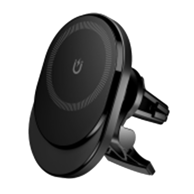  Wireless Charger Phone Holder-MAF-123-Eastek