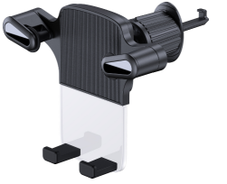  Car Phone Holder-MAD-203-Eastek