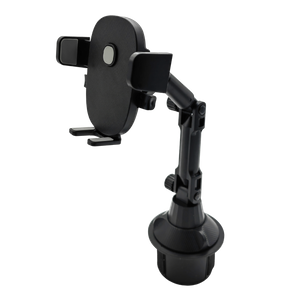 Car Phone Holder-MAG-709-Eastek