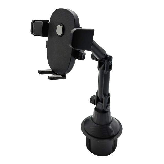 Car Phone Holder-MAG-709-Eastek