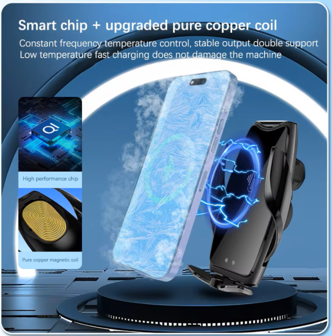 )`TEM6B6B_[F[]M3TSO9DB4