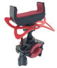 Bicycle Phone Holder-MBA-001-Eastek